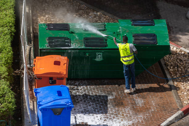  Lowesville, NC Pressure Washing Pros